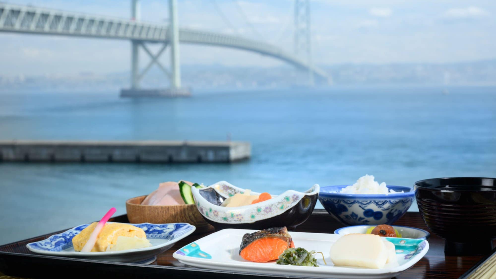 *【餐飲】早餐地點圖片