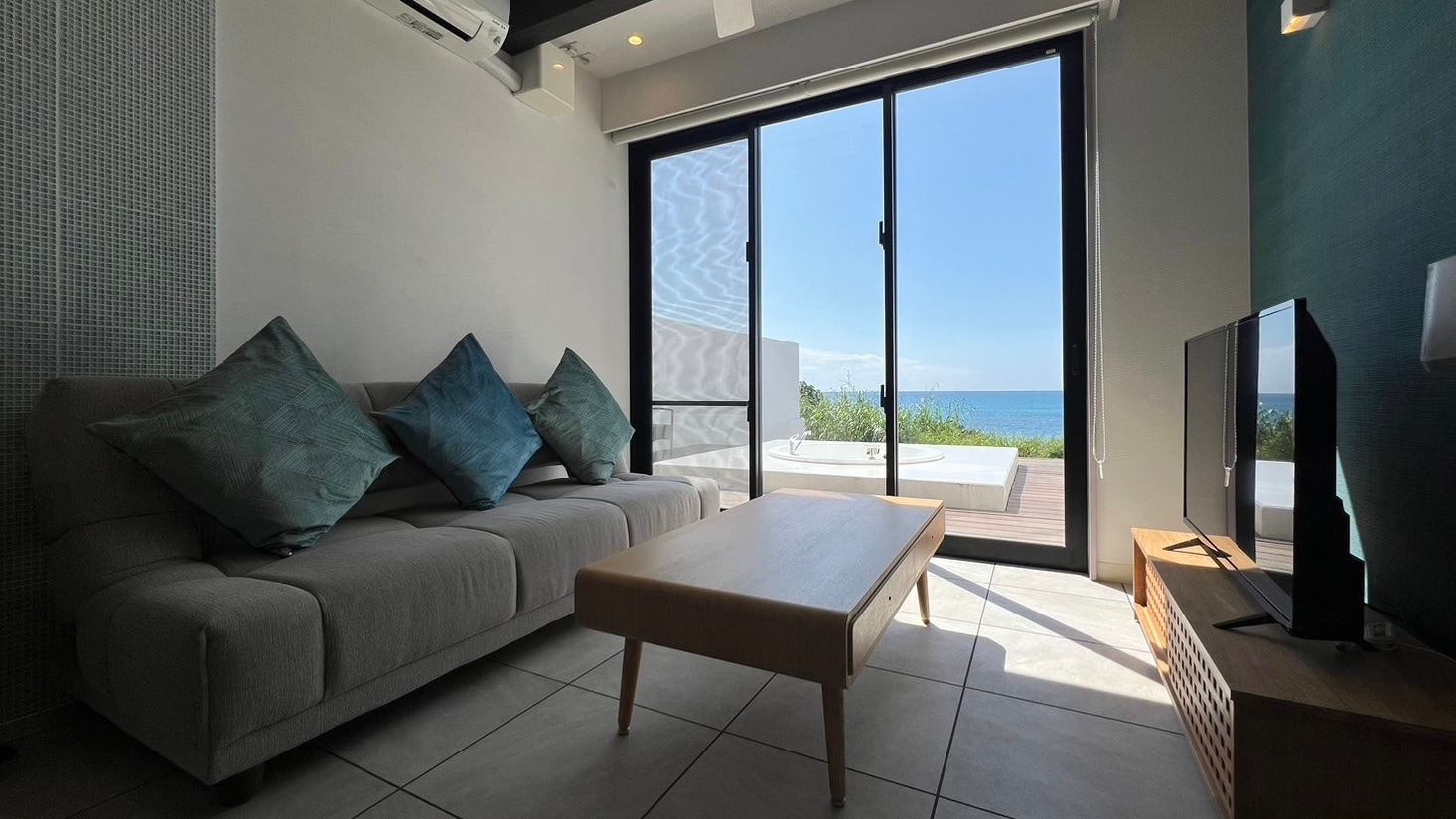 Room 4