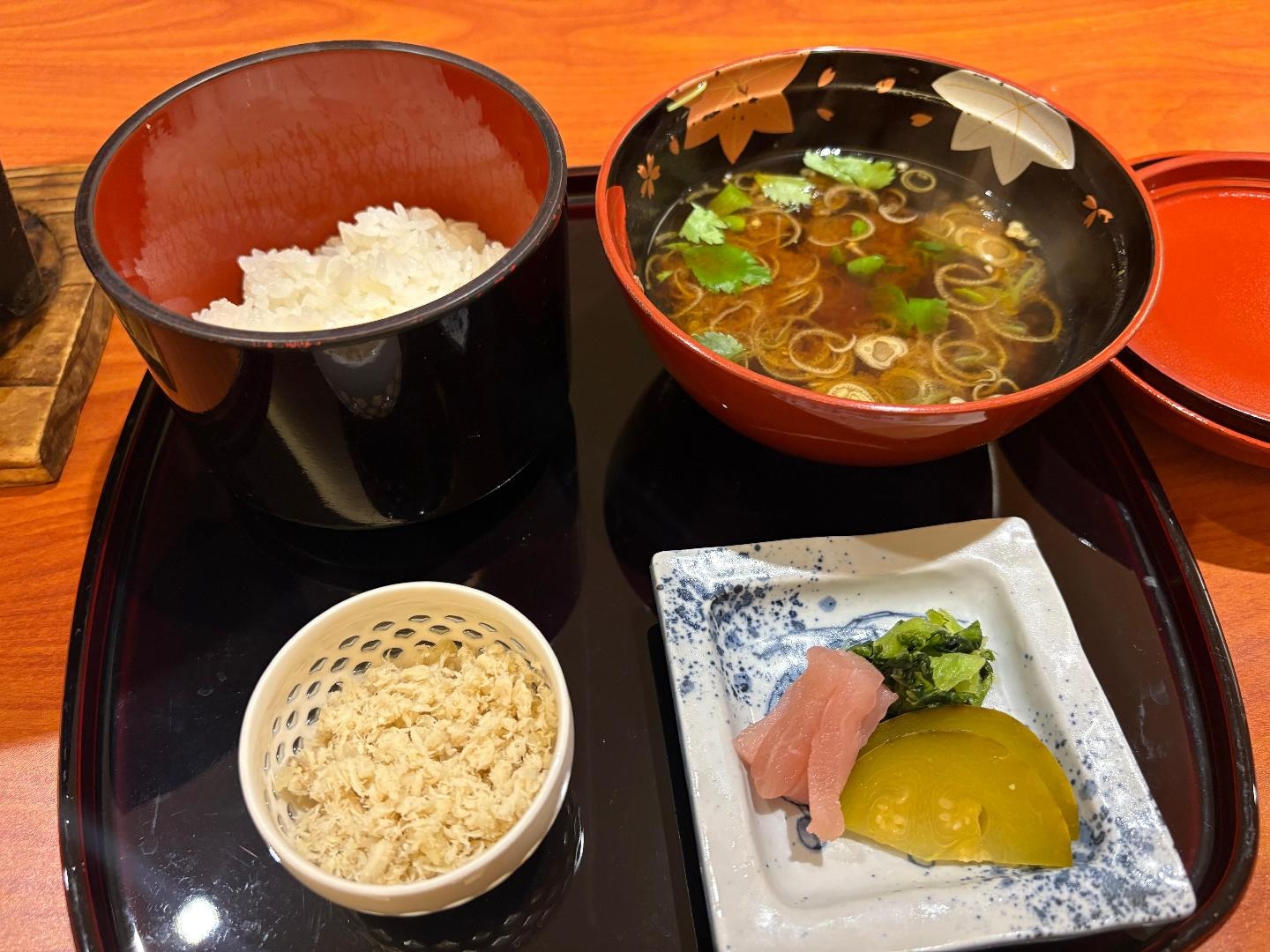 061C5DCC-7FF9-4A46-B471-265D027D9272.jpeg