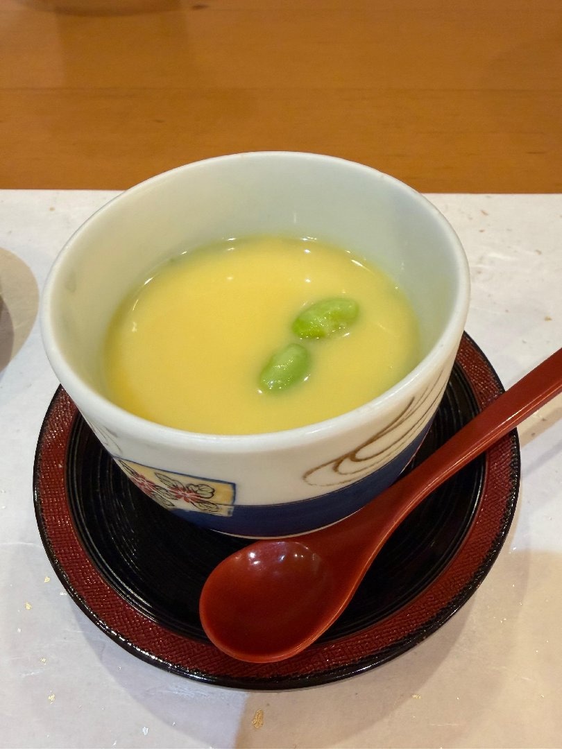 IMG_0969.jpeg