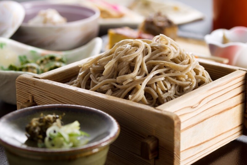 Meal <Example>