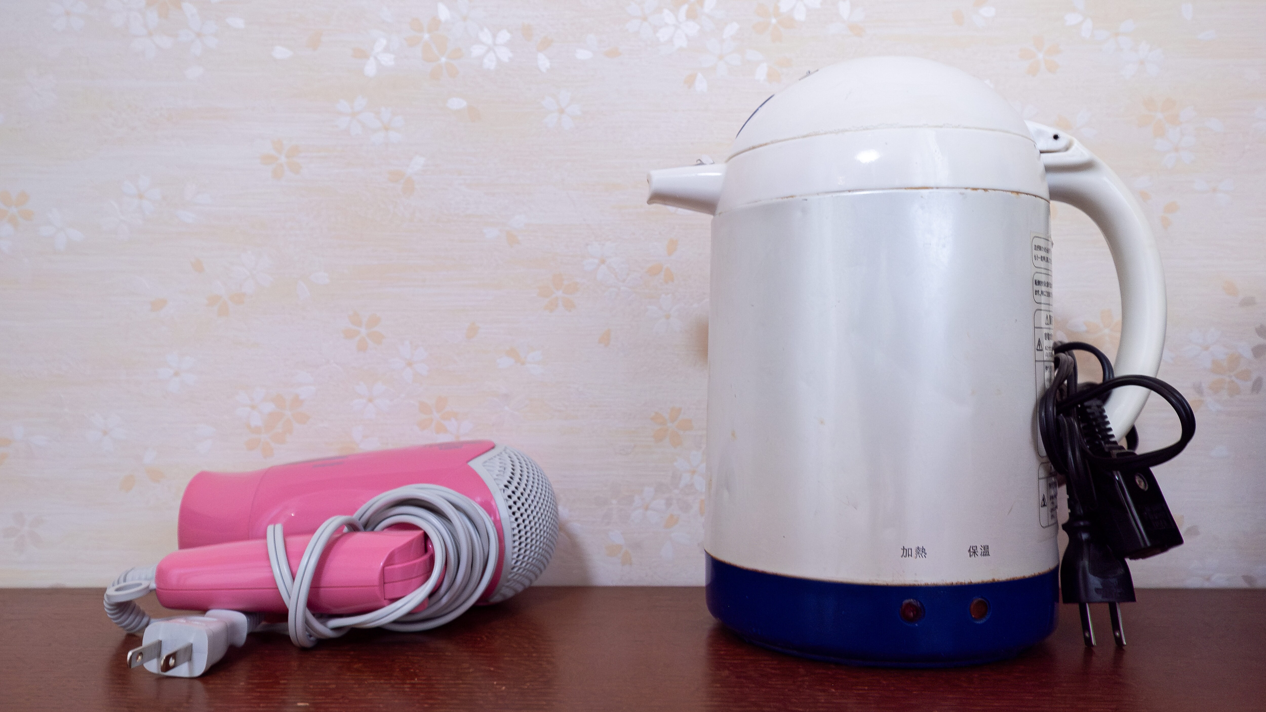 [Non-smoking] Japanese-style compact room for 1-2 people