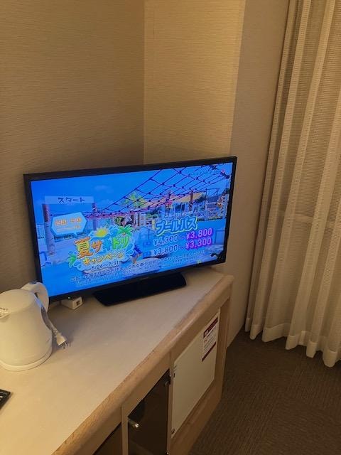 IMG_2504.jpeg