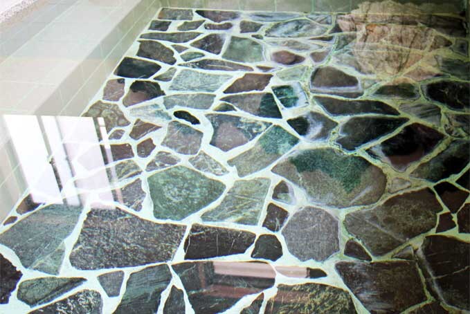 [Our pride! Shimoda Onsen]... Enjoy a relaxing bath to your heart's content.