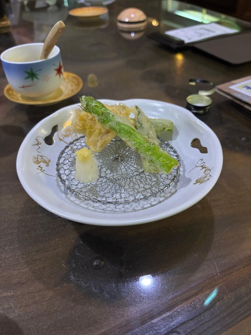 B8820470-31EE-467D-90A0-EEC0BC5B6A26.jpeg