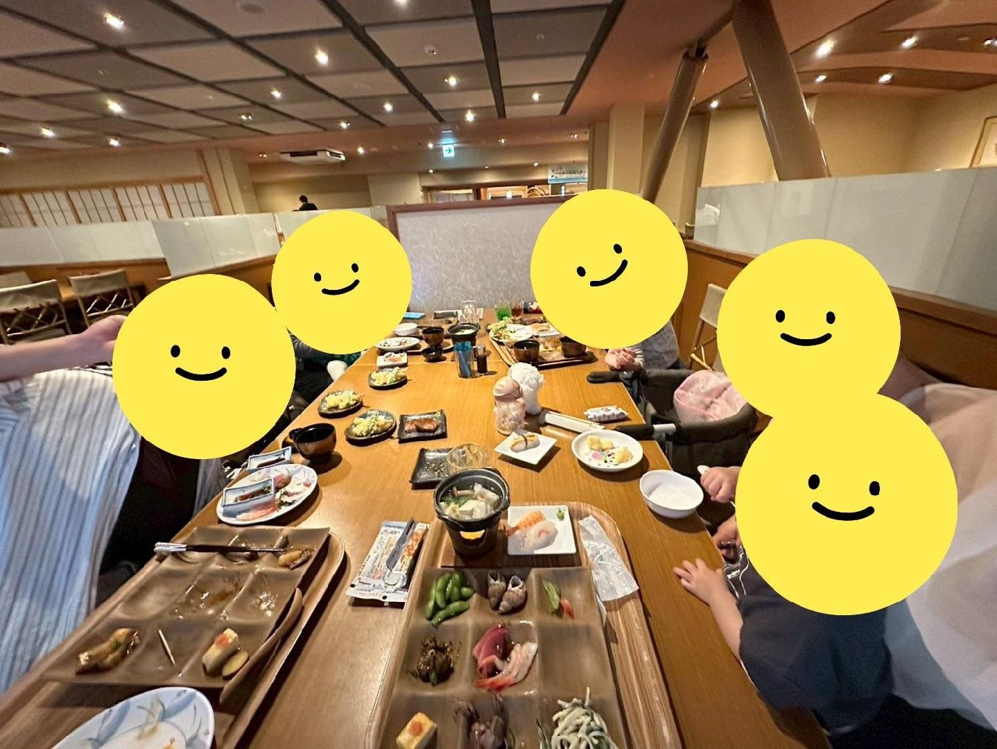 1000050419.jpg