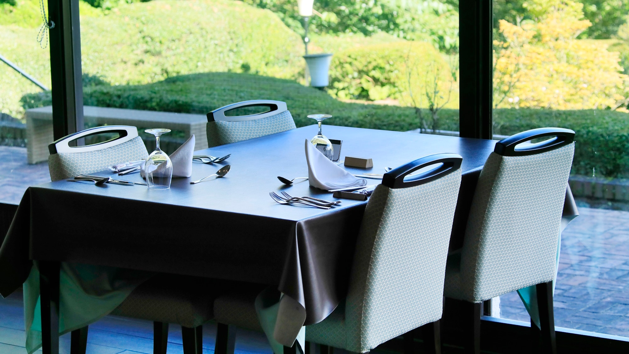 [餐廳] 本地產美食