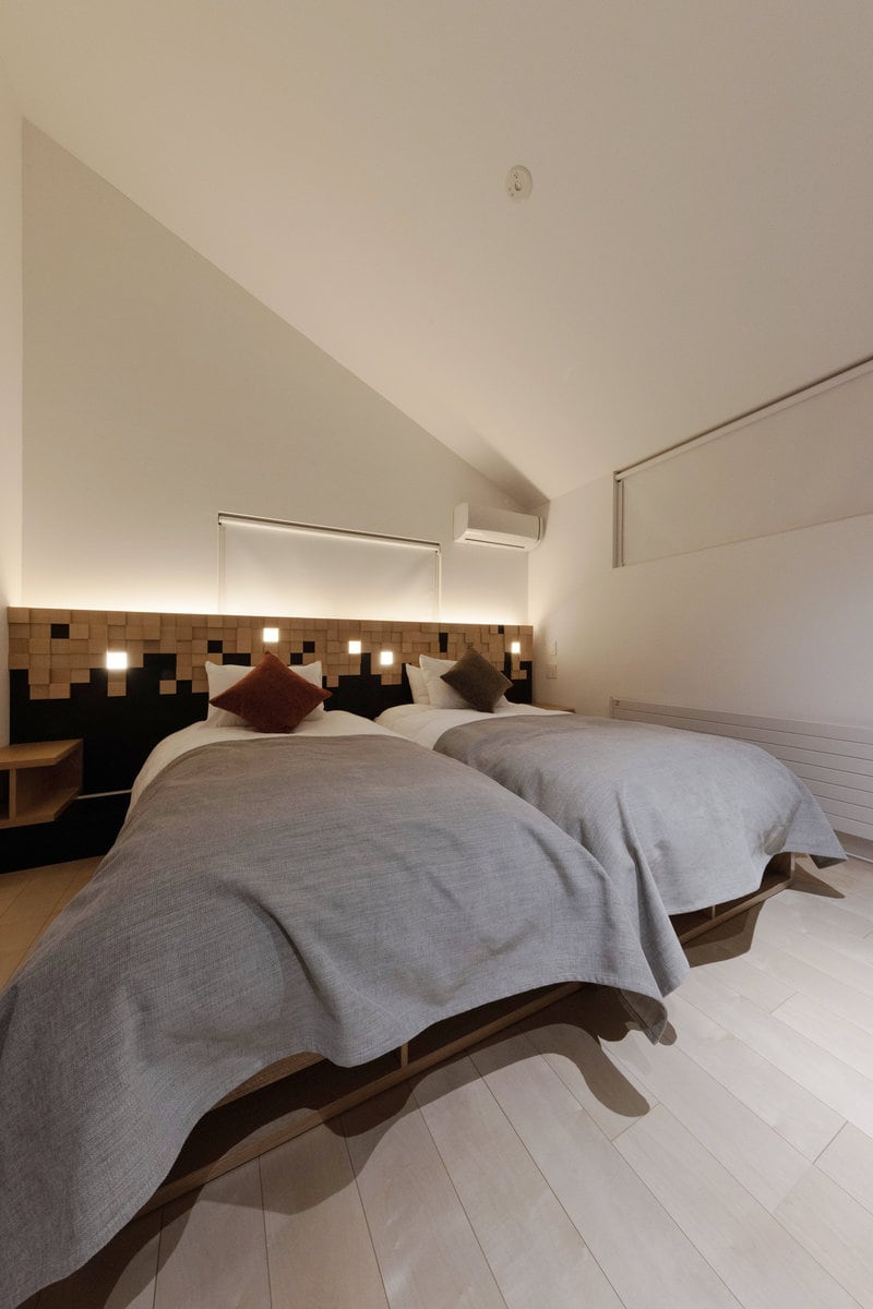 Luce light 108