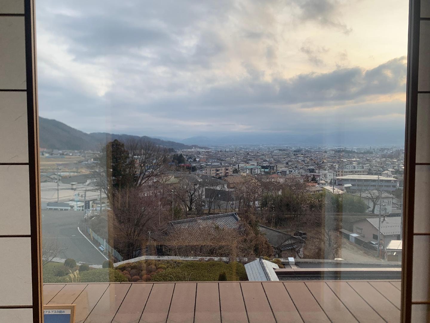 D8BDAE89-A8DE-4148-83B0-A5A8390C0B2A.jpeg