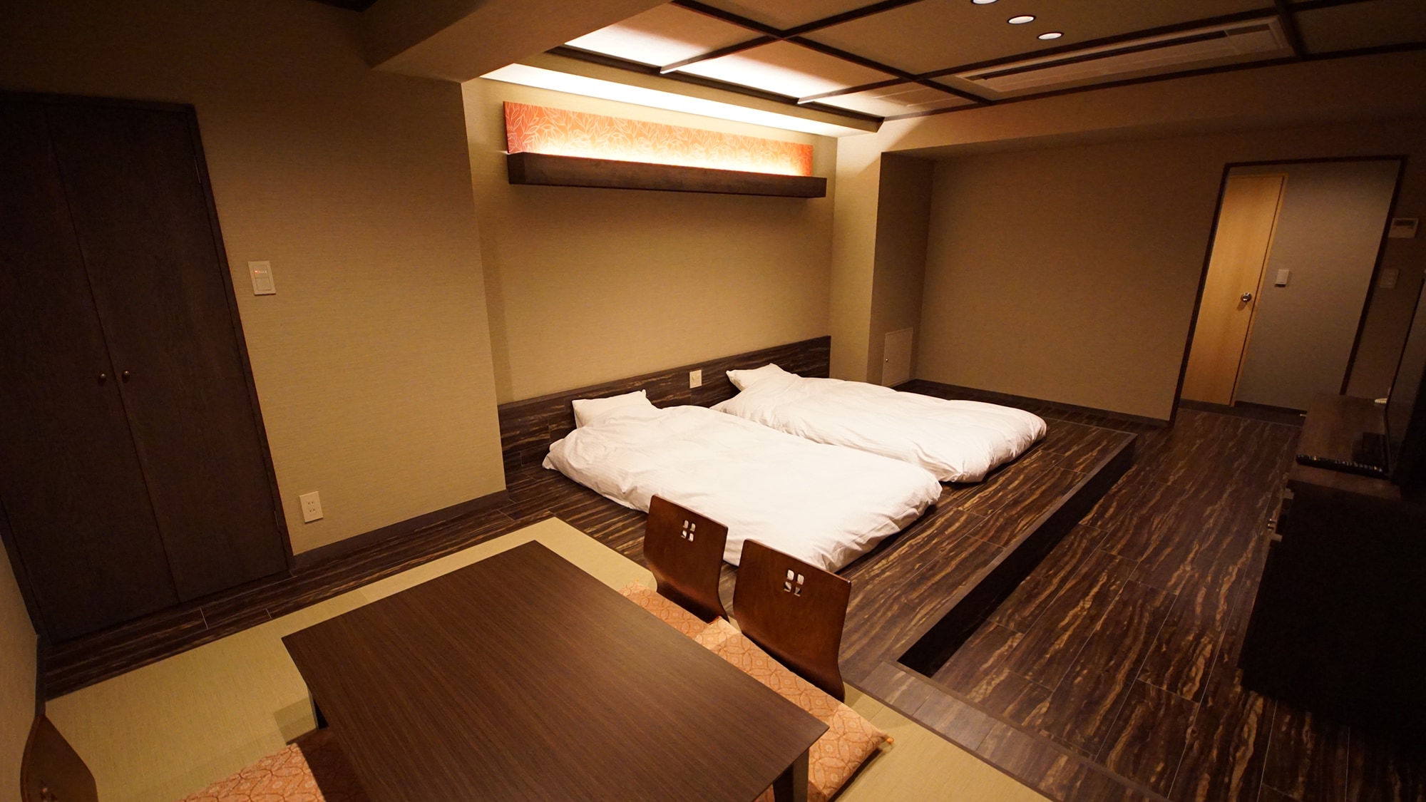 Hotel photo 61 of Atami Tsukiemon.