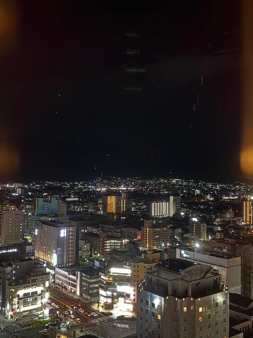 66C3DF38-B5AF-4870-A76C-333C79926C3E.jpeg