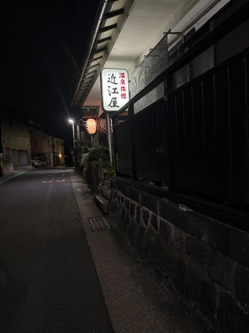 6C45FAA8-DBBC-432D-AE83-E960418A18E2.jpeg