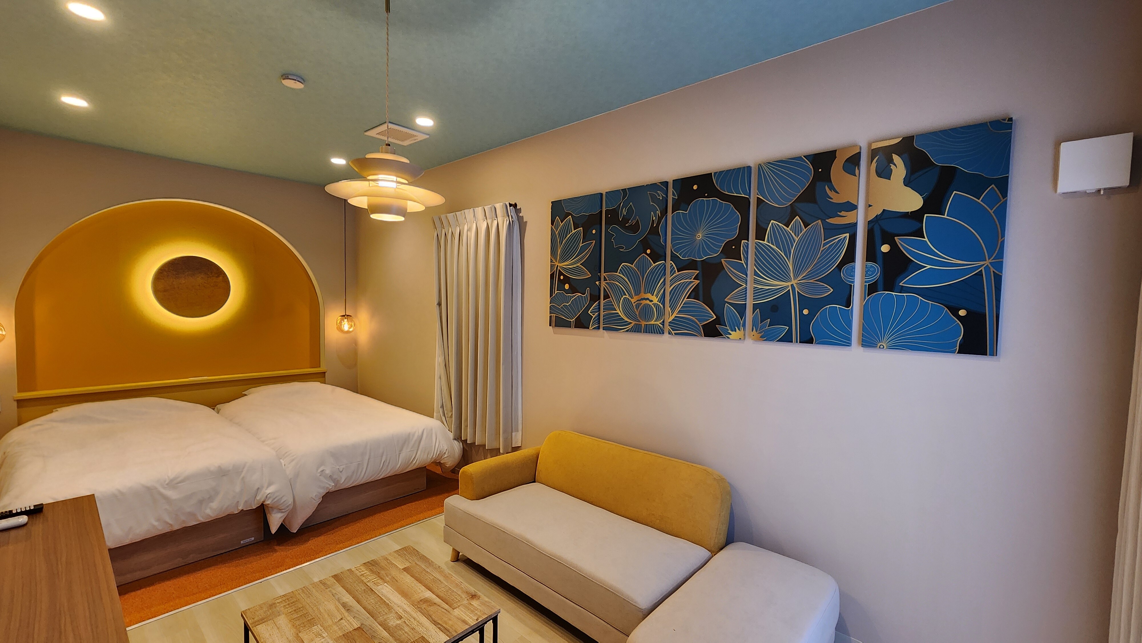 [Villa Annex] Siki -Summer-
