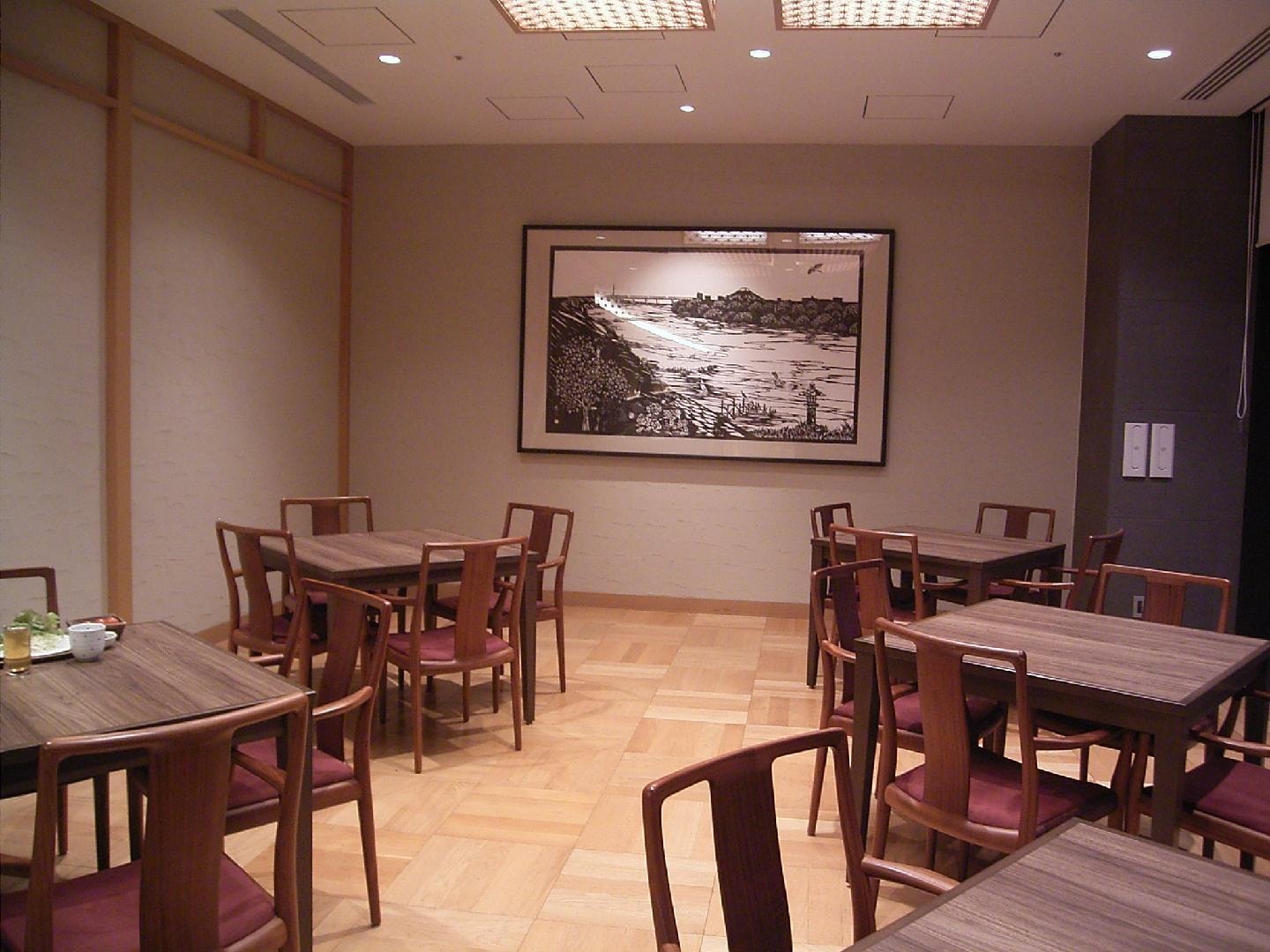 mgh jan 260104i4.jpg