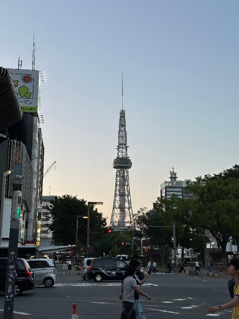 IMG_8991.jpeg