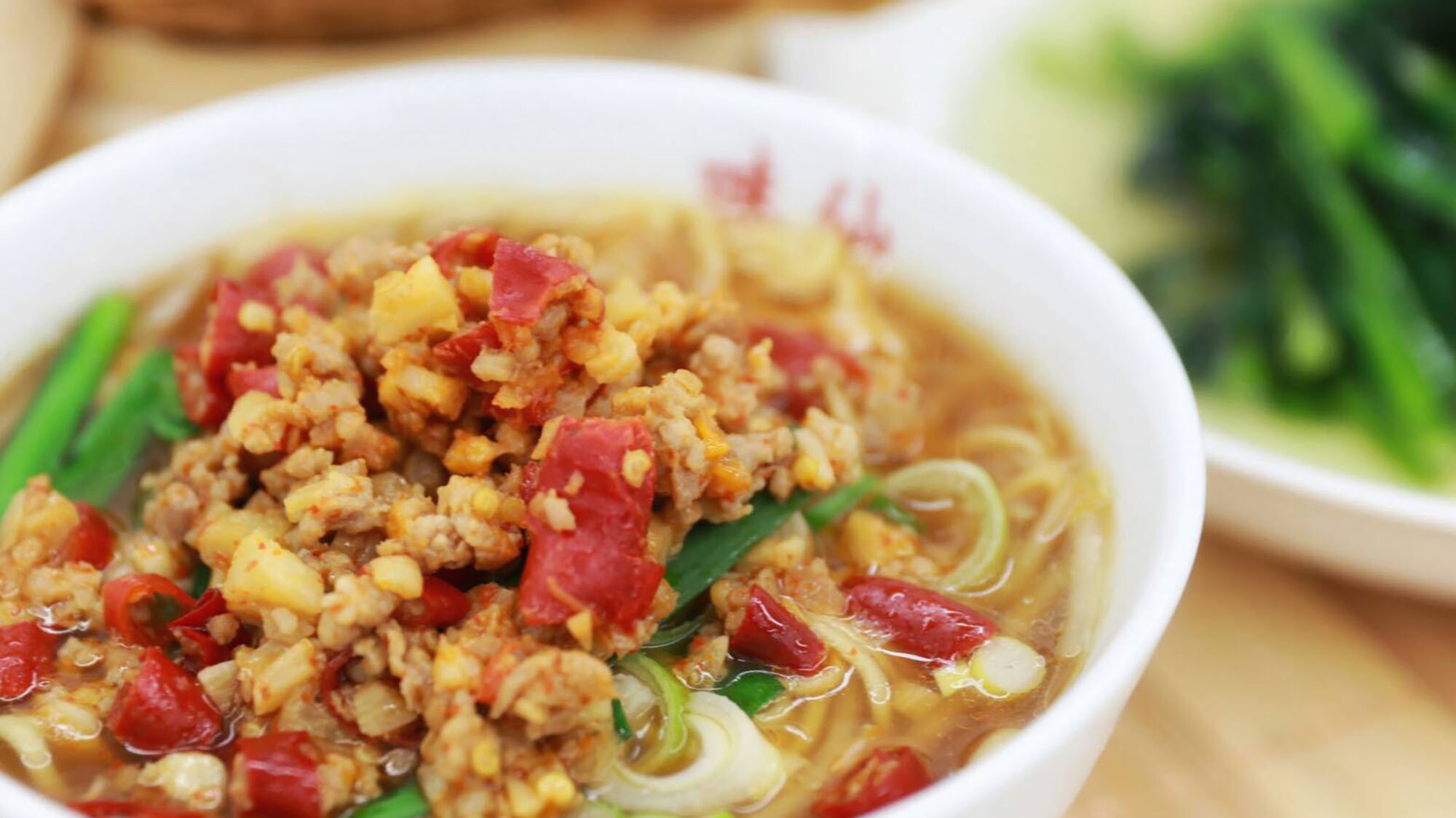 Hotel photo 76 of Osaka Dai-Ichi Hotel.