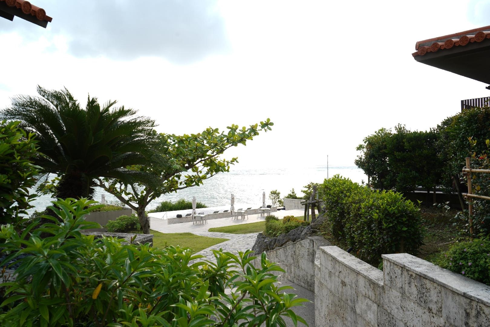 DSC03599.jpeg