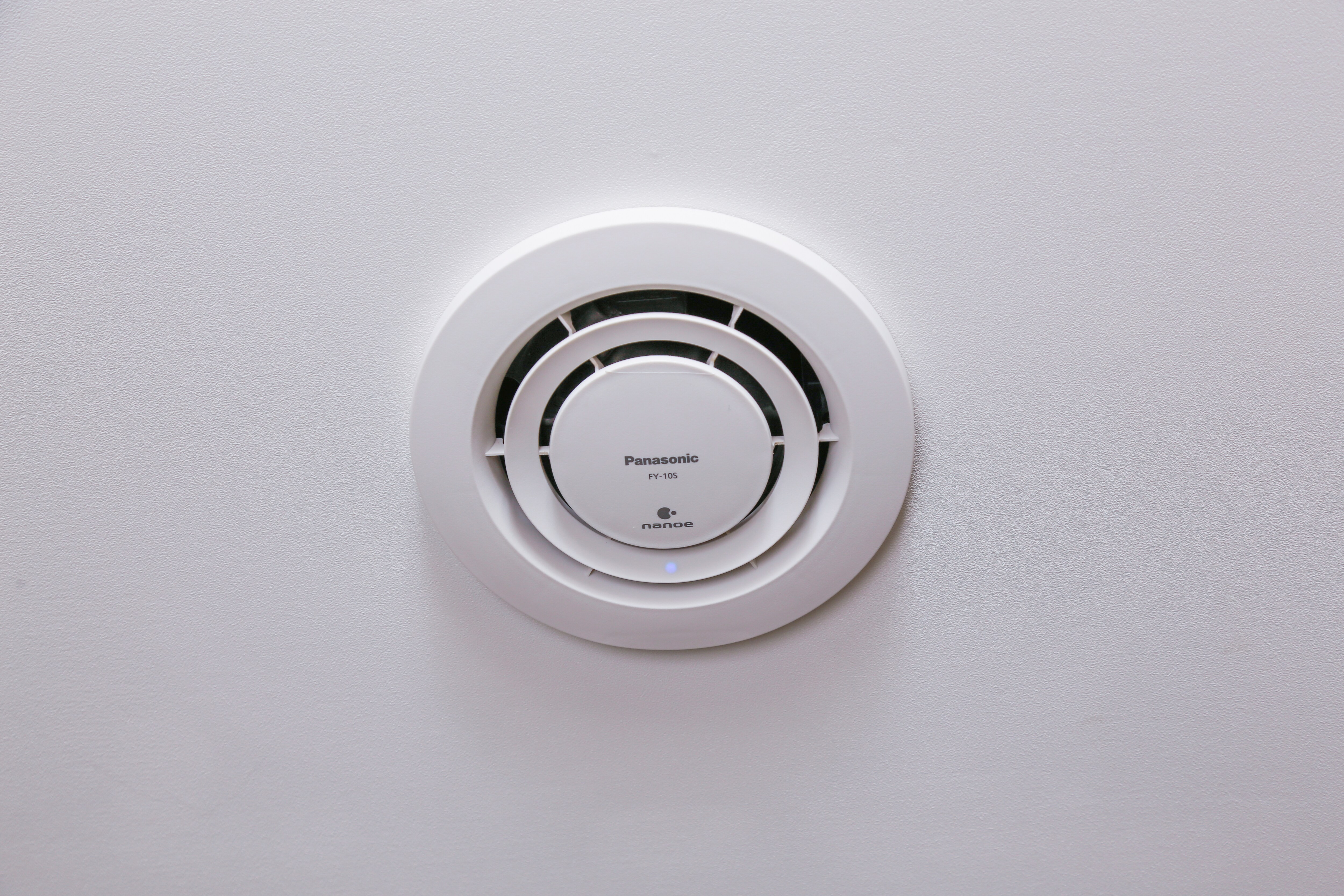 เครื่องกำเนิดไฟฟ้านาโนเอะ