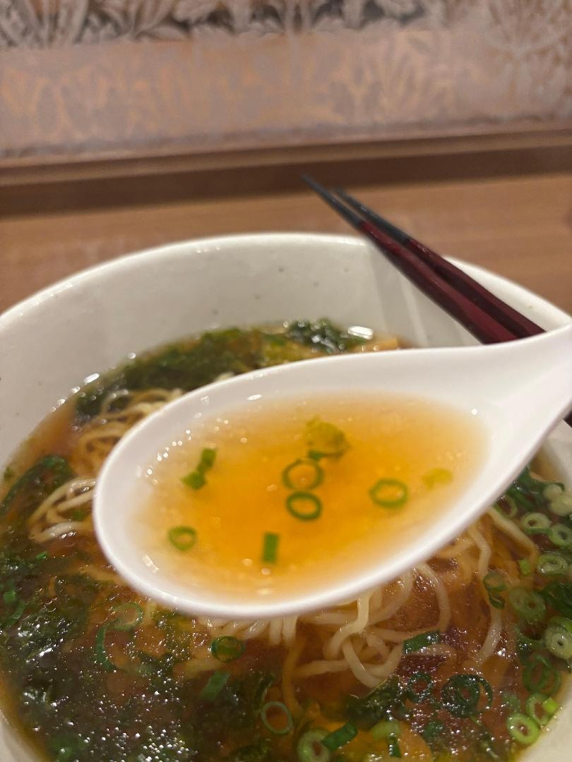 F5B87C6E-818A-4C86-A3A6-683E8B50818C.jpeg