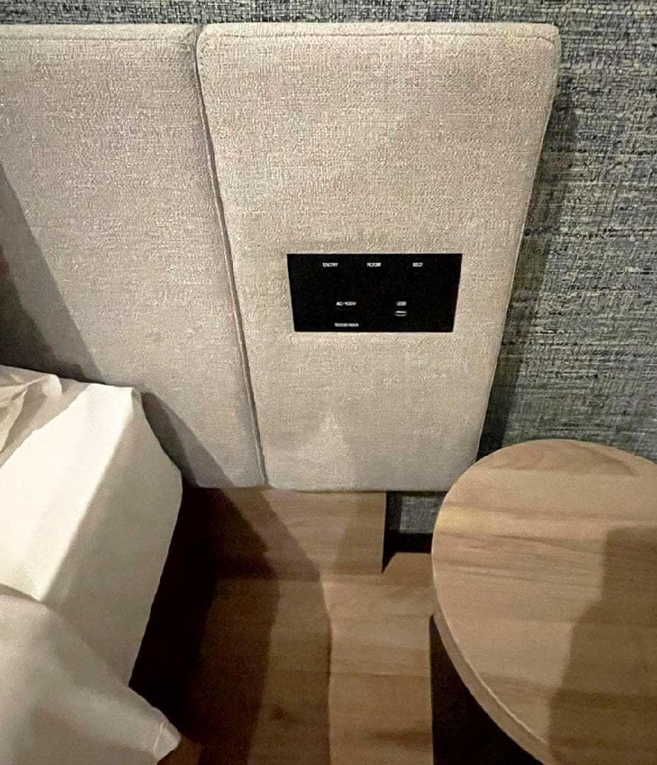 コンセント.jpg