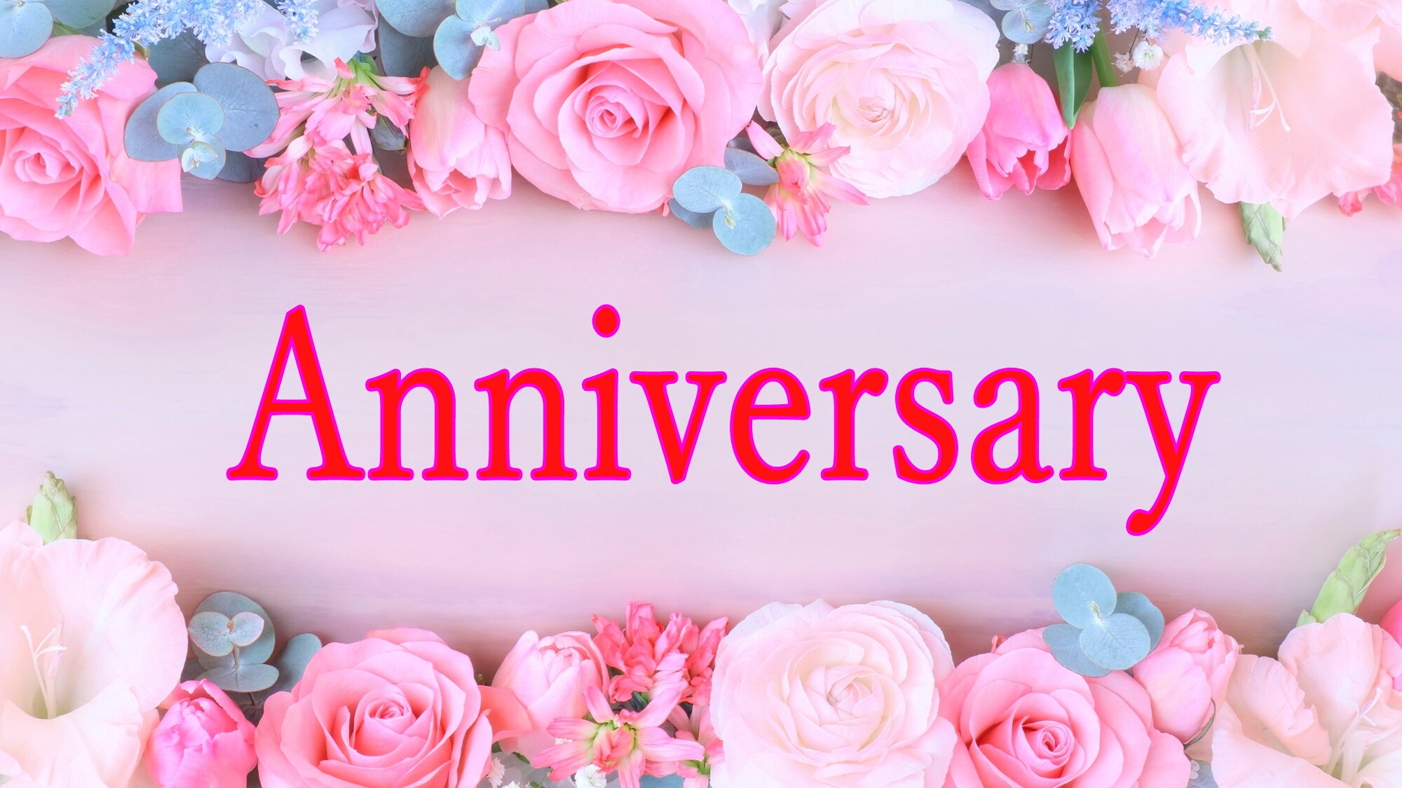 แผนครบรอบ♪