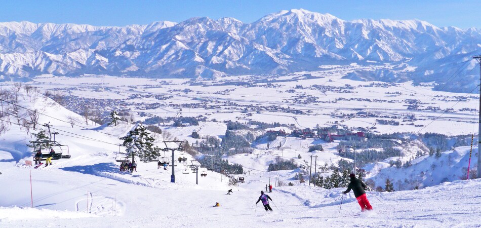 Slope