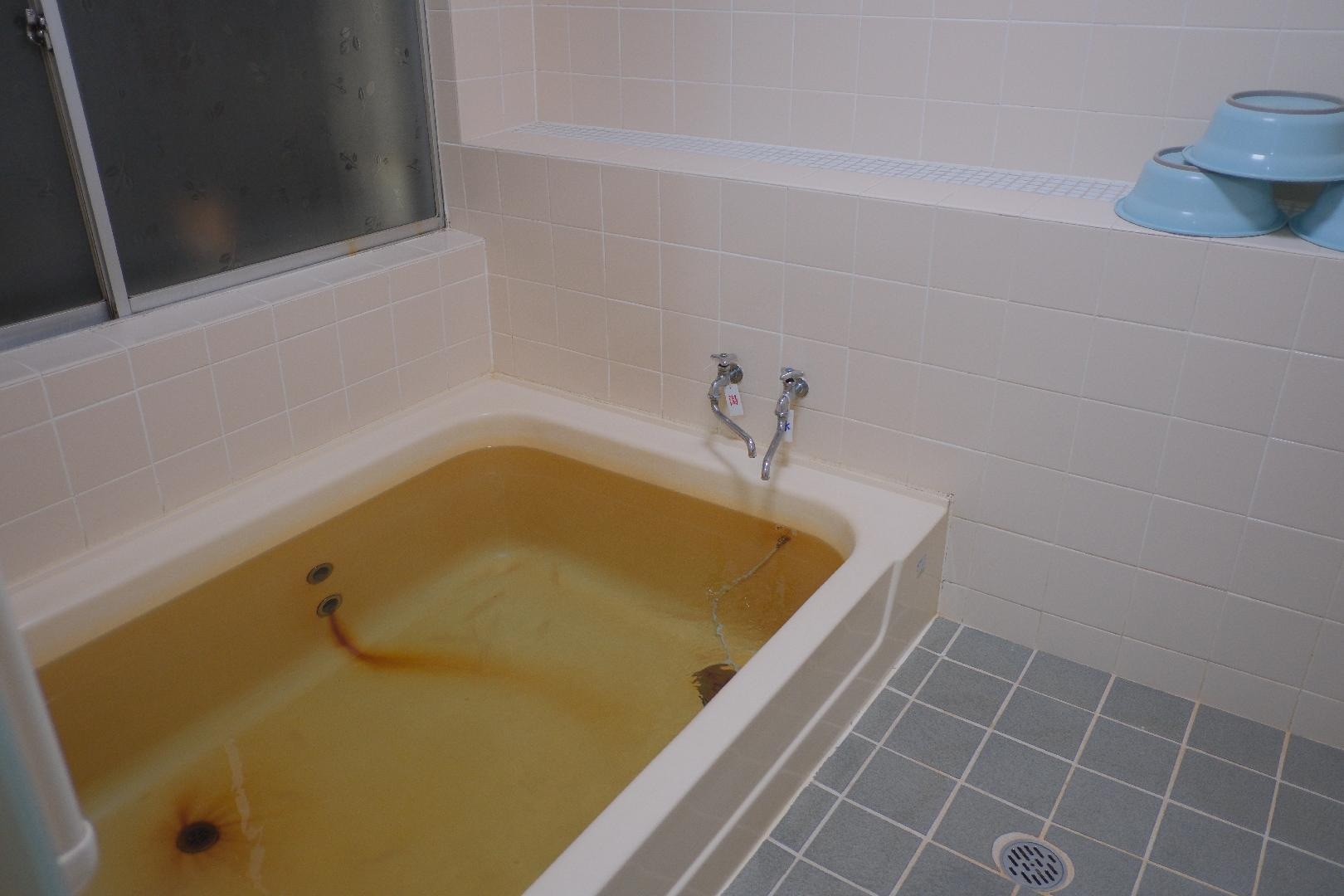 DSCF1844.JPG