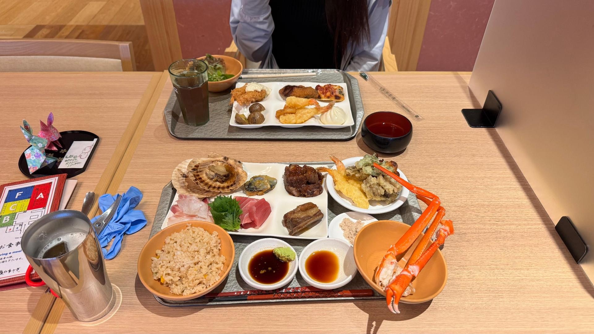 873AB2CA-EE1C-461D-96C5-F3E76F6A6314.jpeg