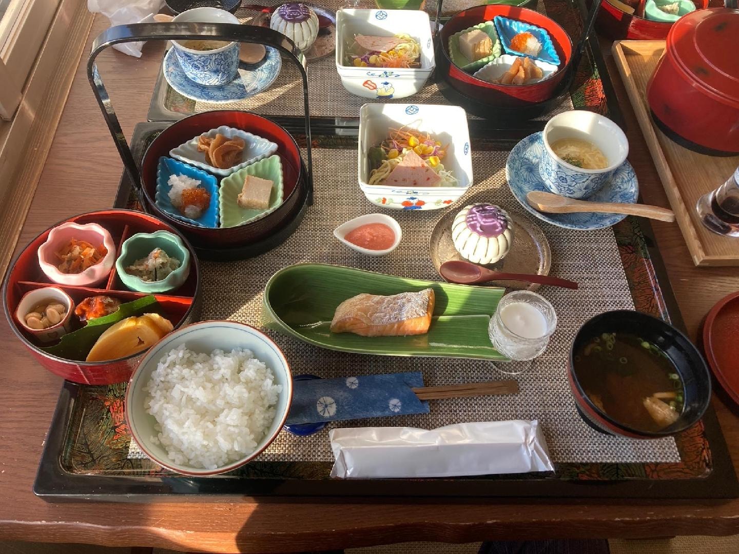 th_26.02.17 料理旅館樋口01.jpg