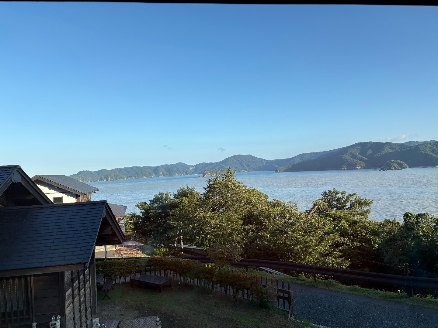 IMG_2007.jpeg