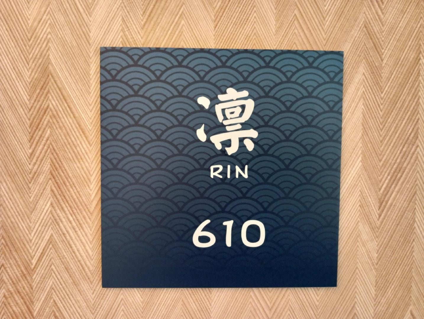 1000009363.jpg