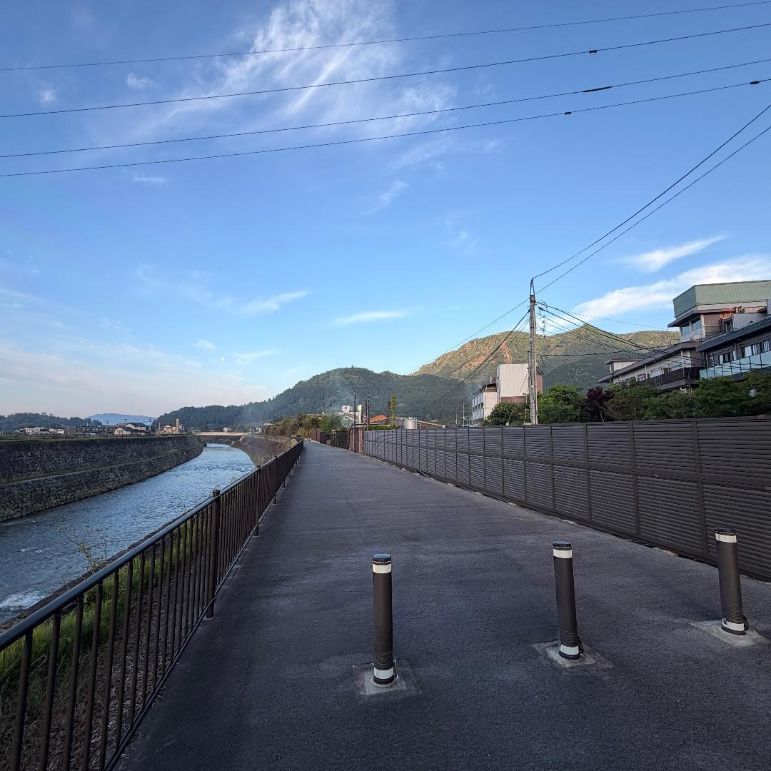 IMG_2691.jpeg