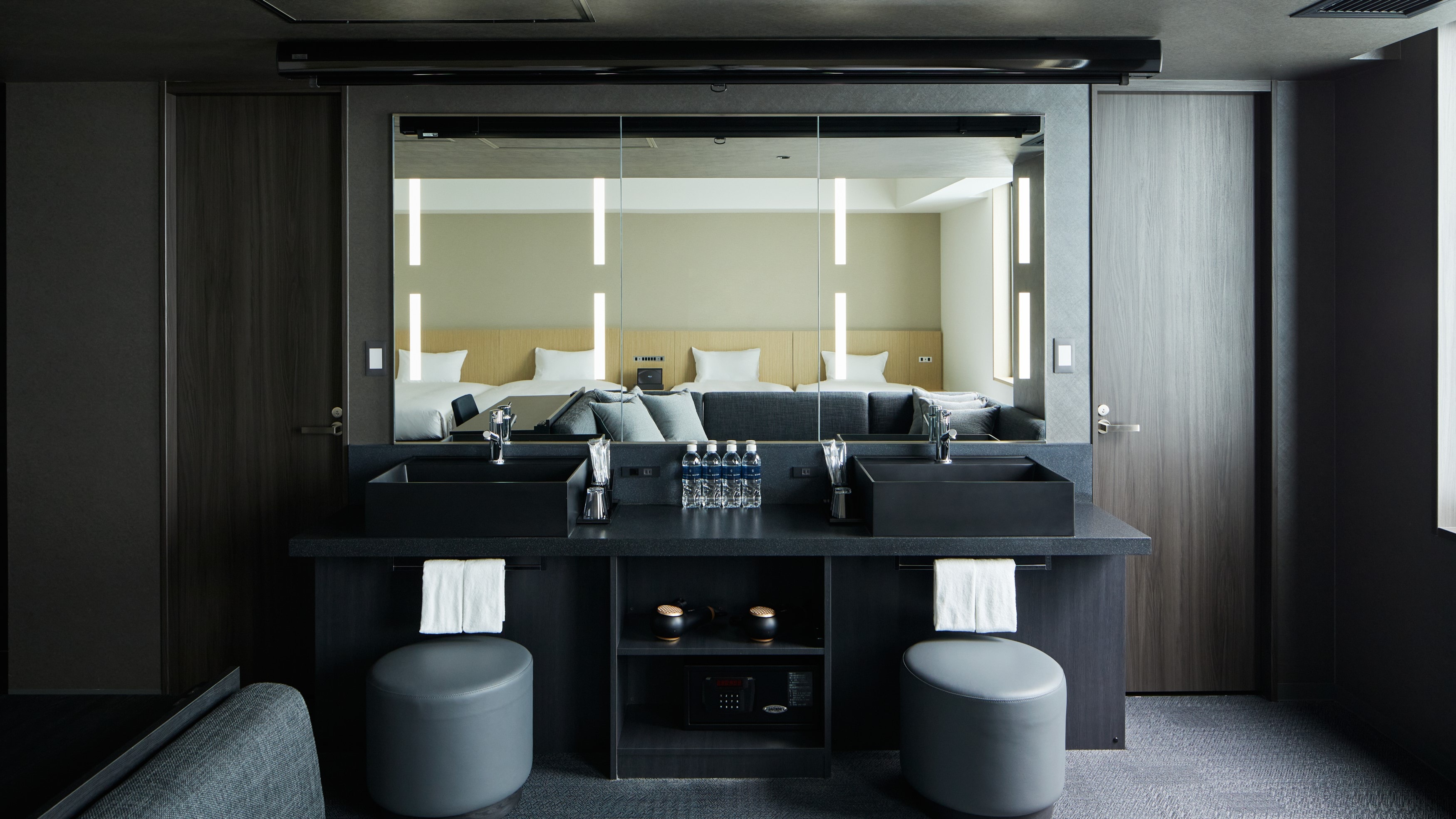 4Beds