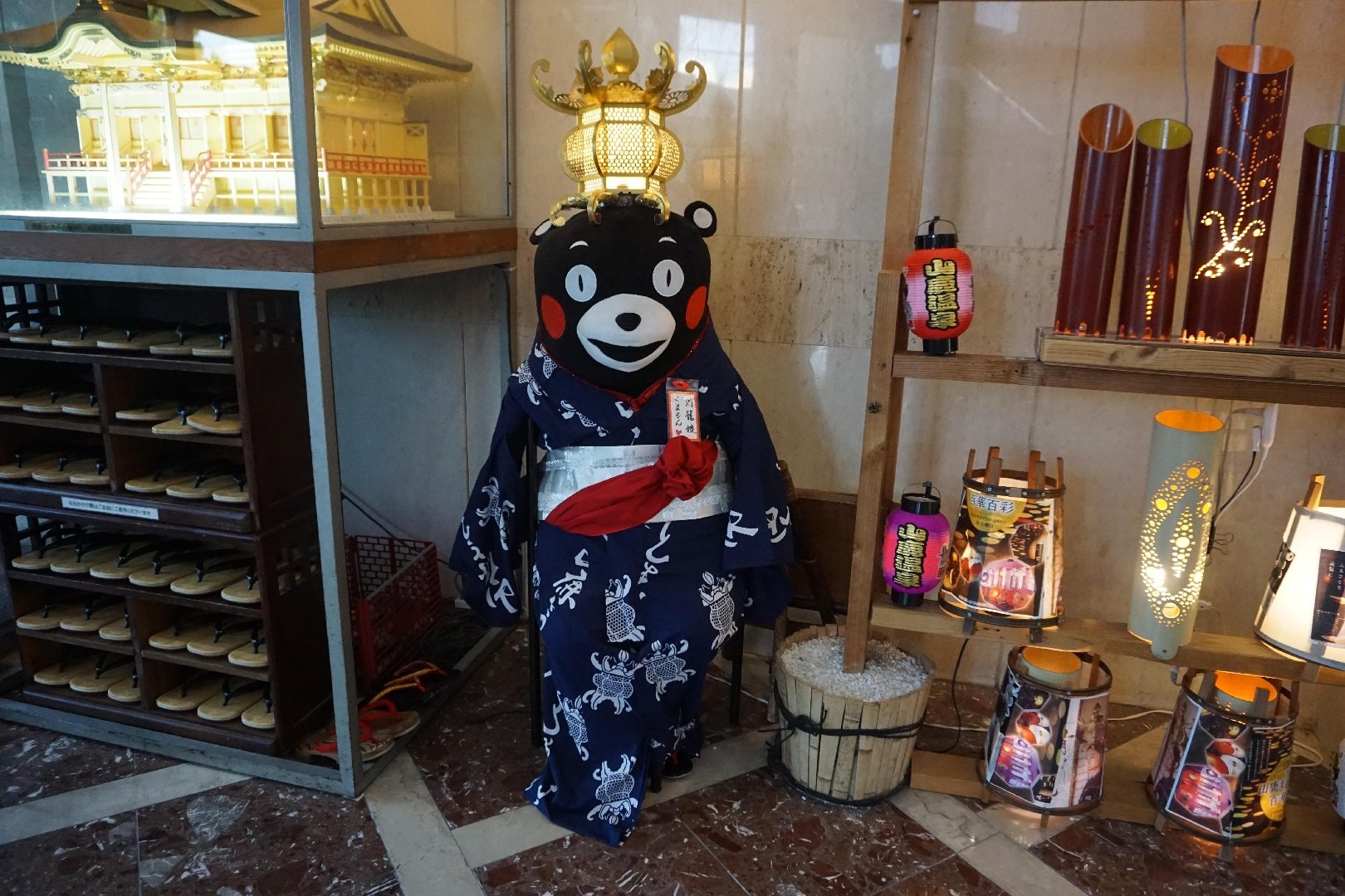 DSC02860.JPG