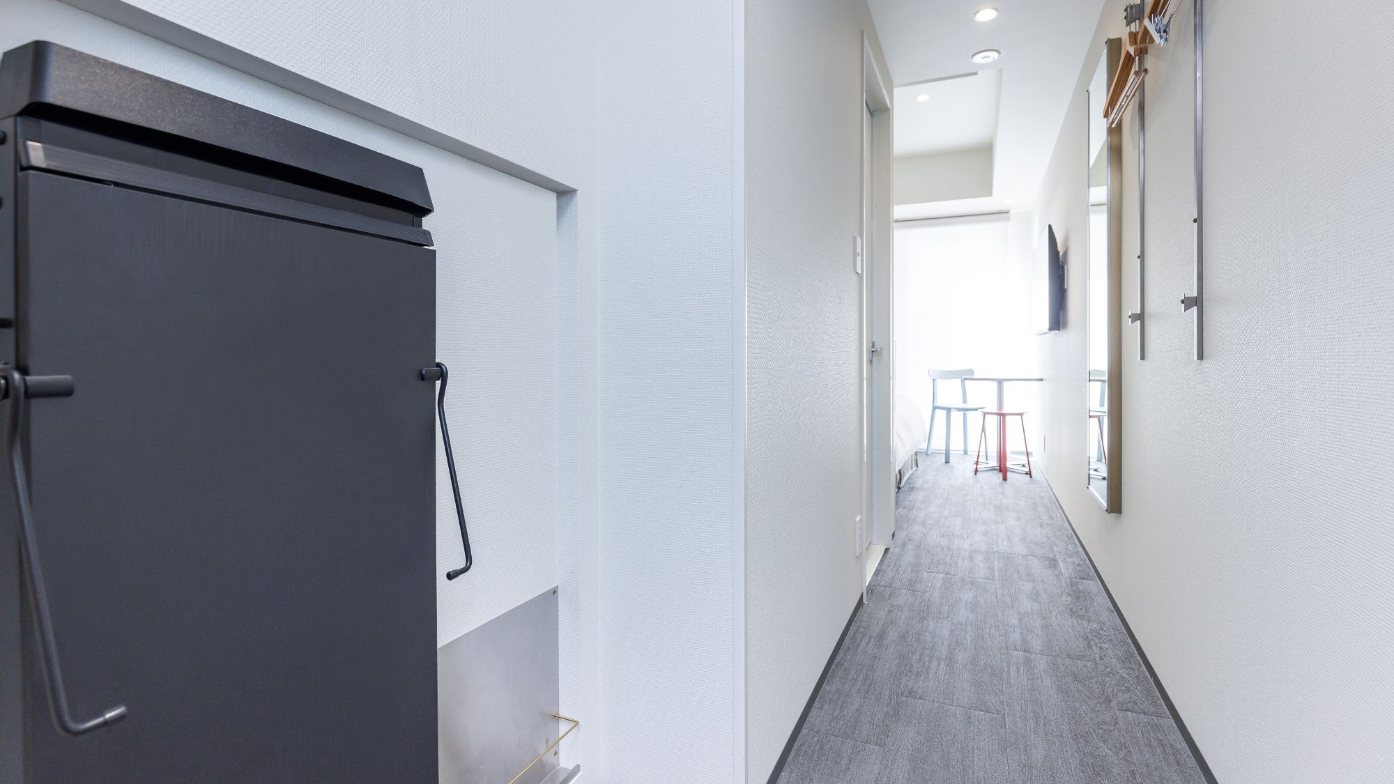 ◆สมาร์ท ดับเบิ้ล | เครื่องรีดกางเกง โต๊ะ ฯลฯ