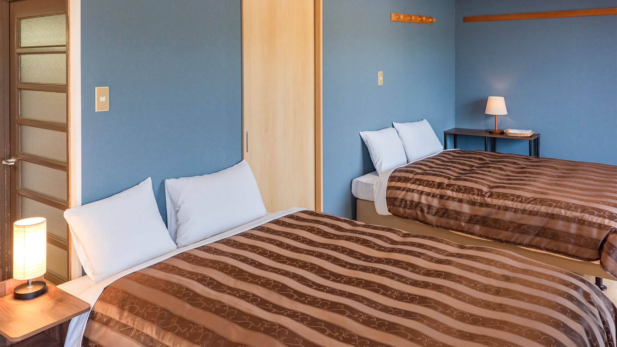 ห้องพิเศษ 401