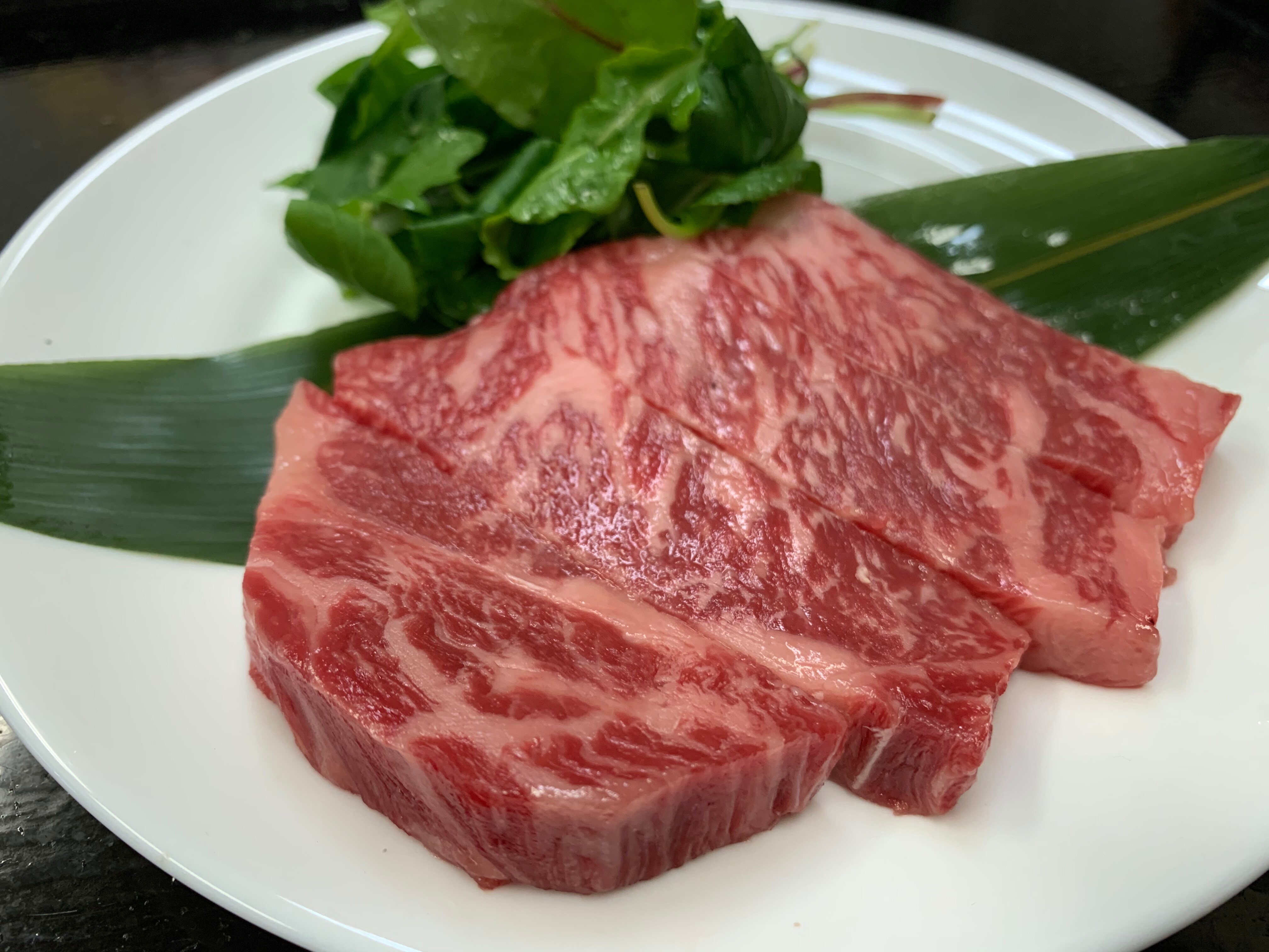 赤塔牛肉