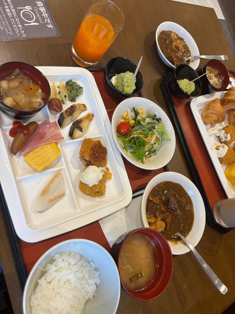 IMG_2712.jpeg