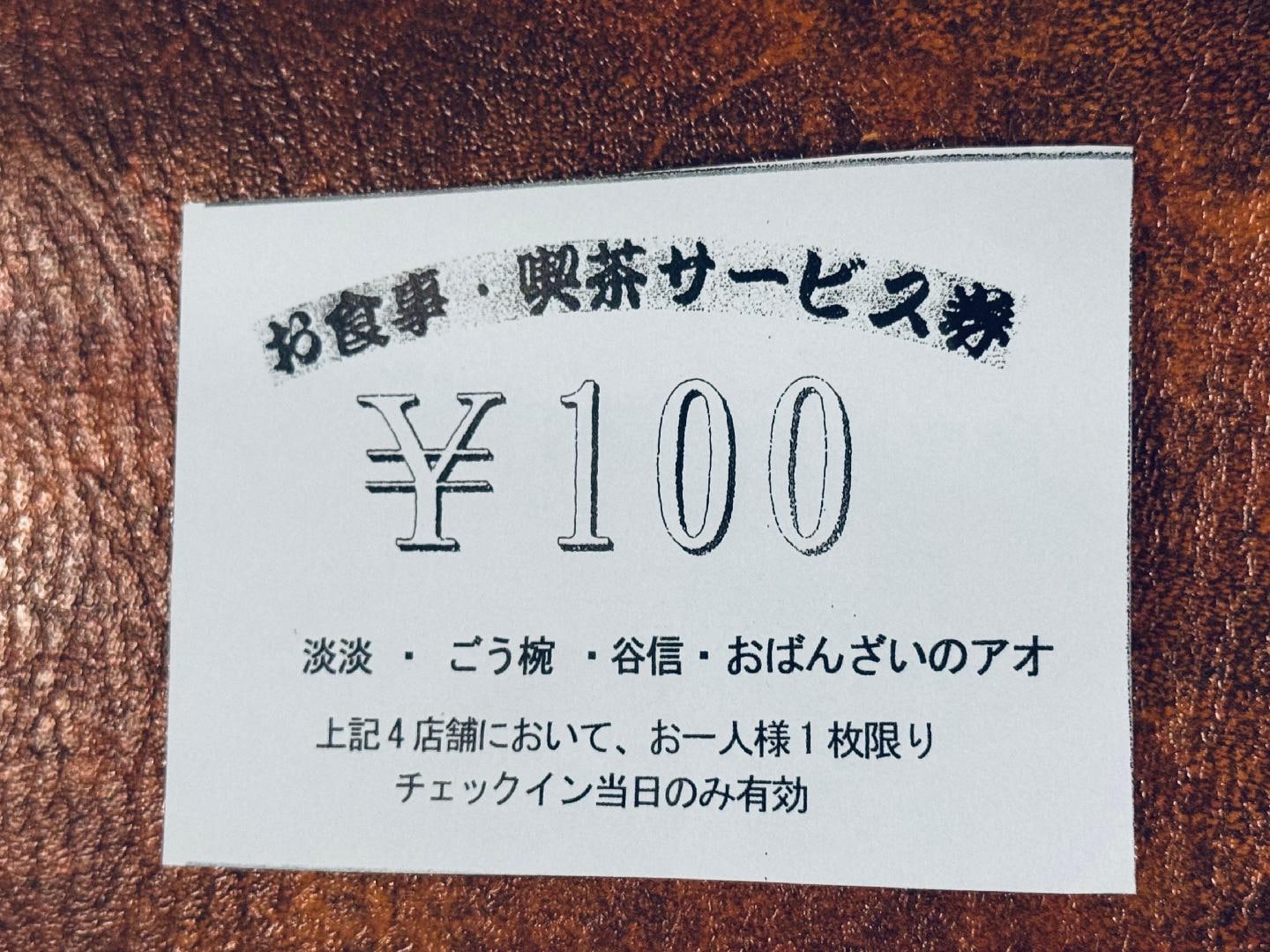 2D47396C-E52C-4368-842E-523A49A7DB79.jpeg