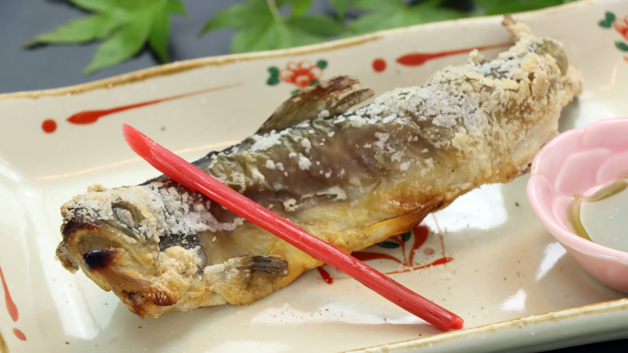 ■ Basic cooking course