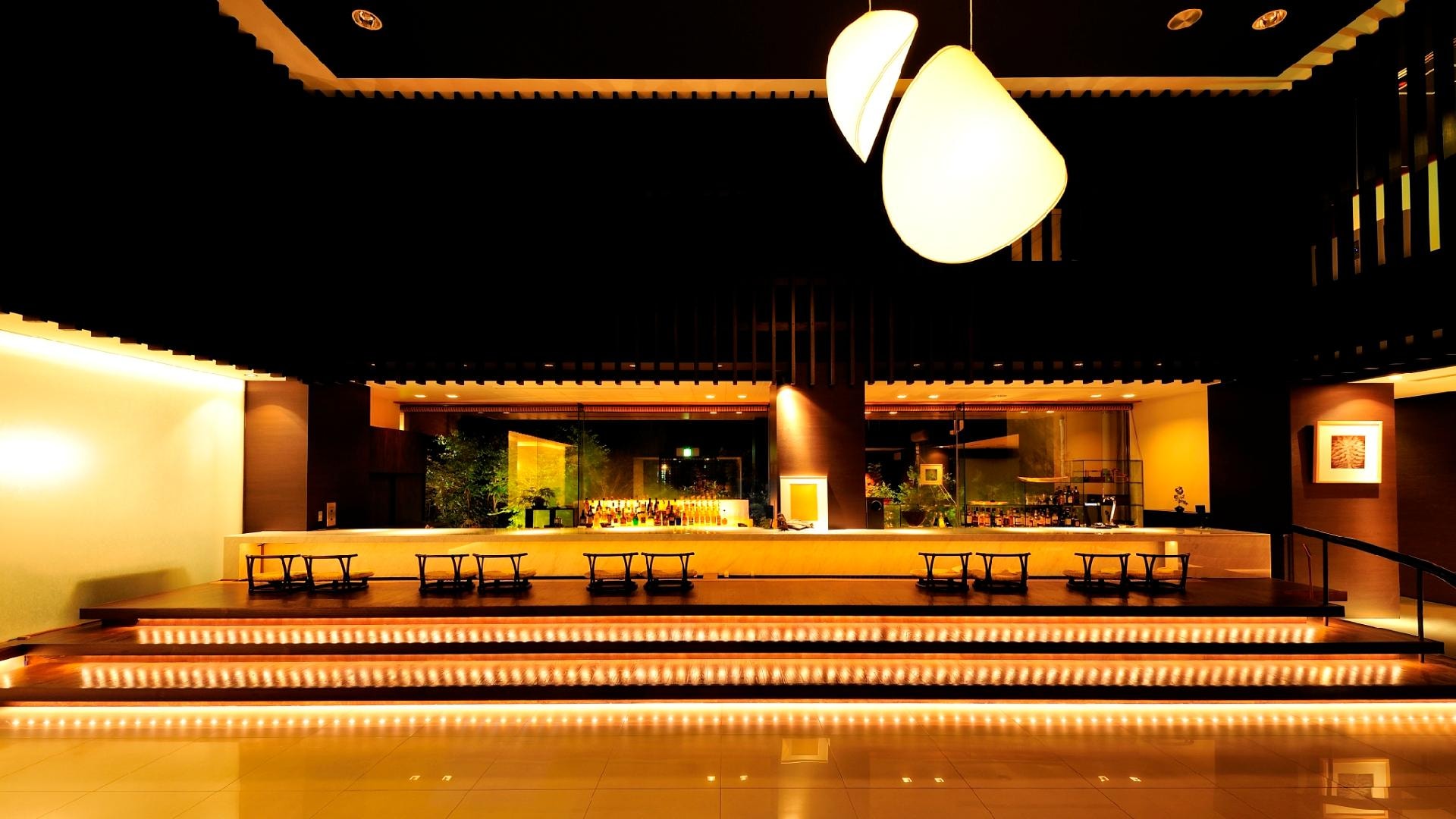 【본관】족탕 BAR