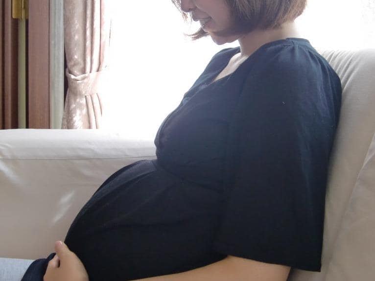 Maternity Plan