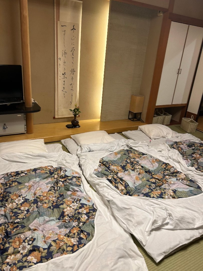 IMG_0996.jpeg