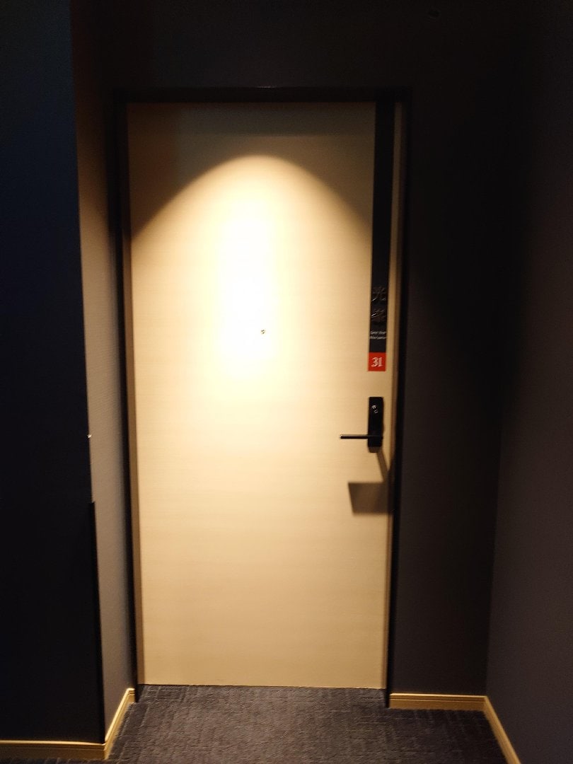 1000005272.jpg