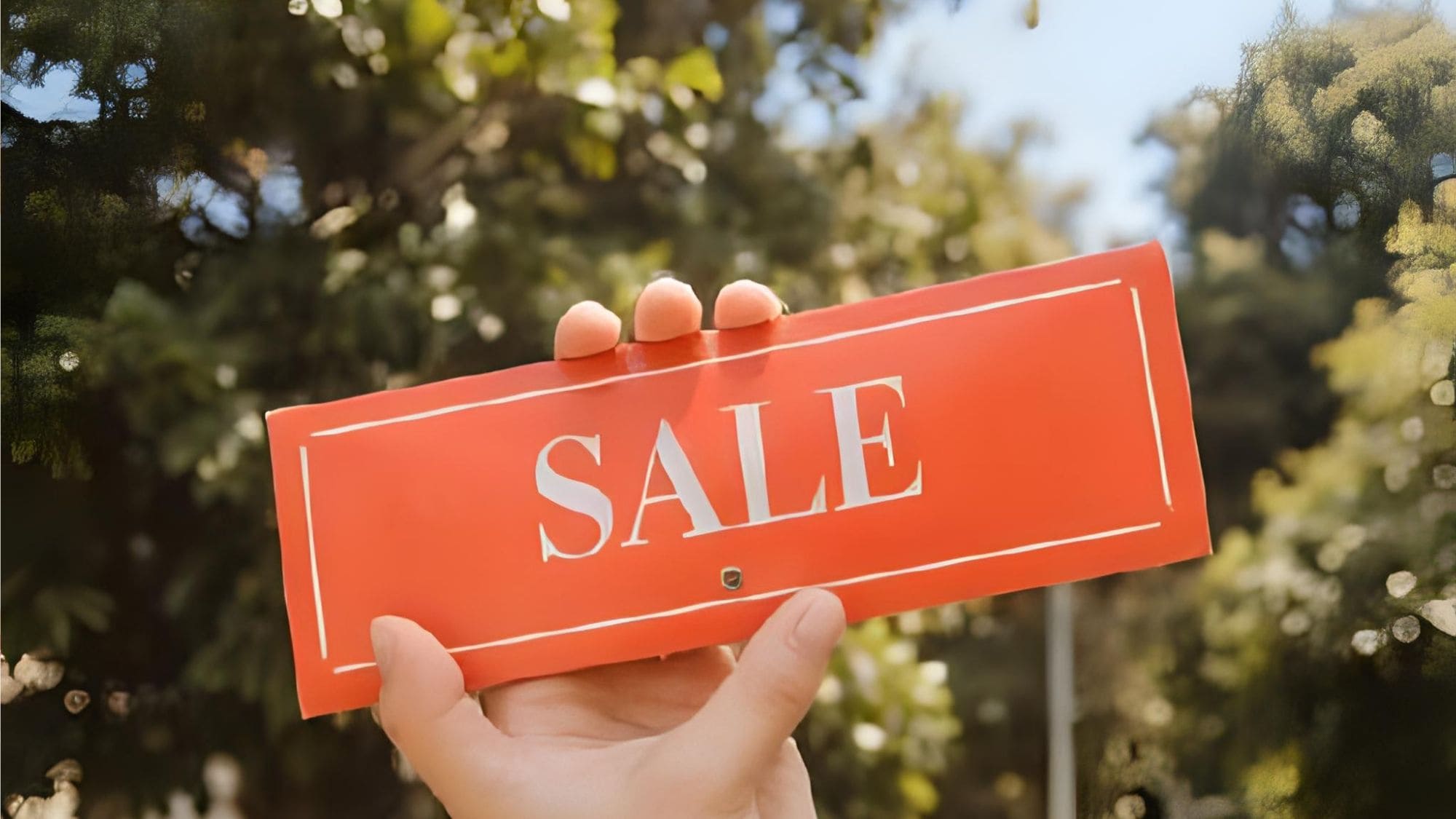 Rakuten Travel Sale