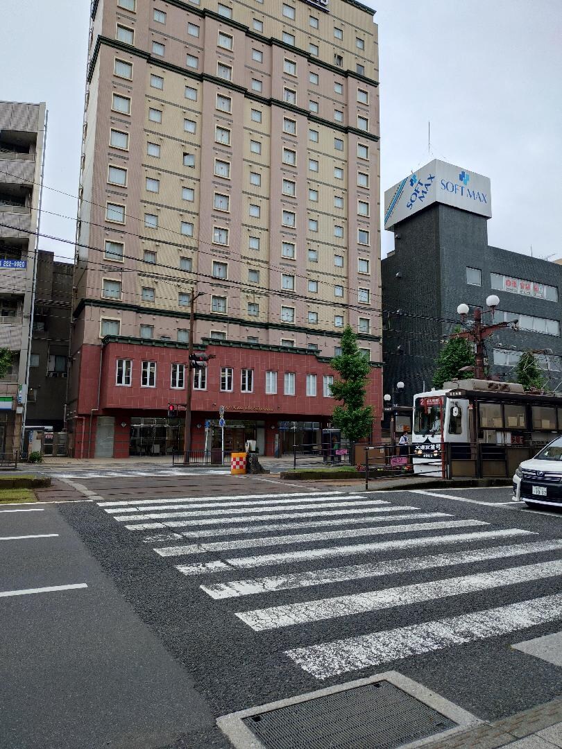 601.jpg