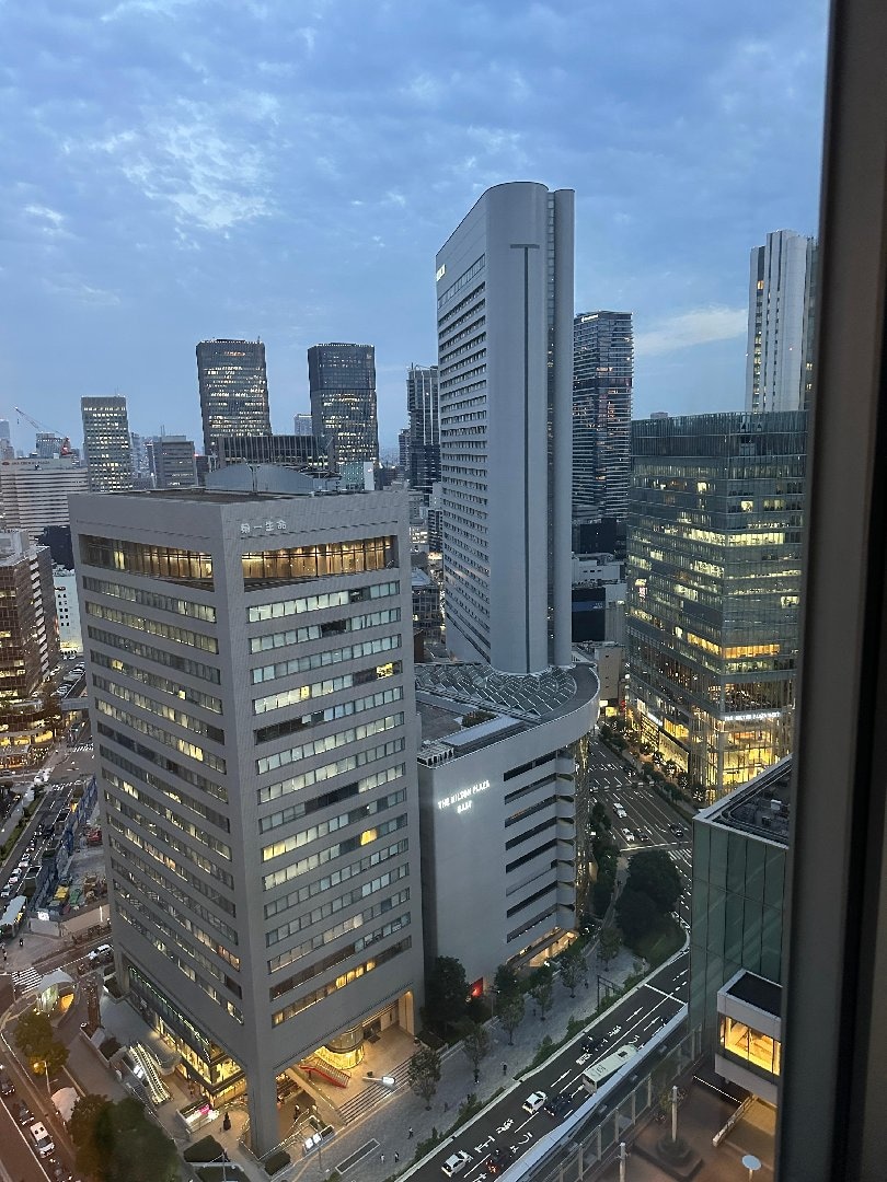 IMG_2984.jpeg