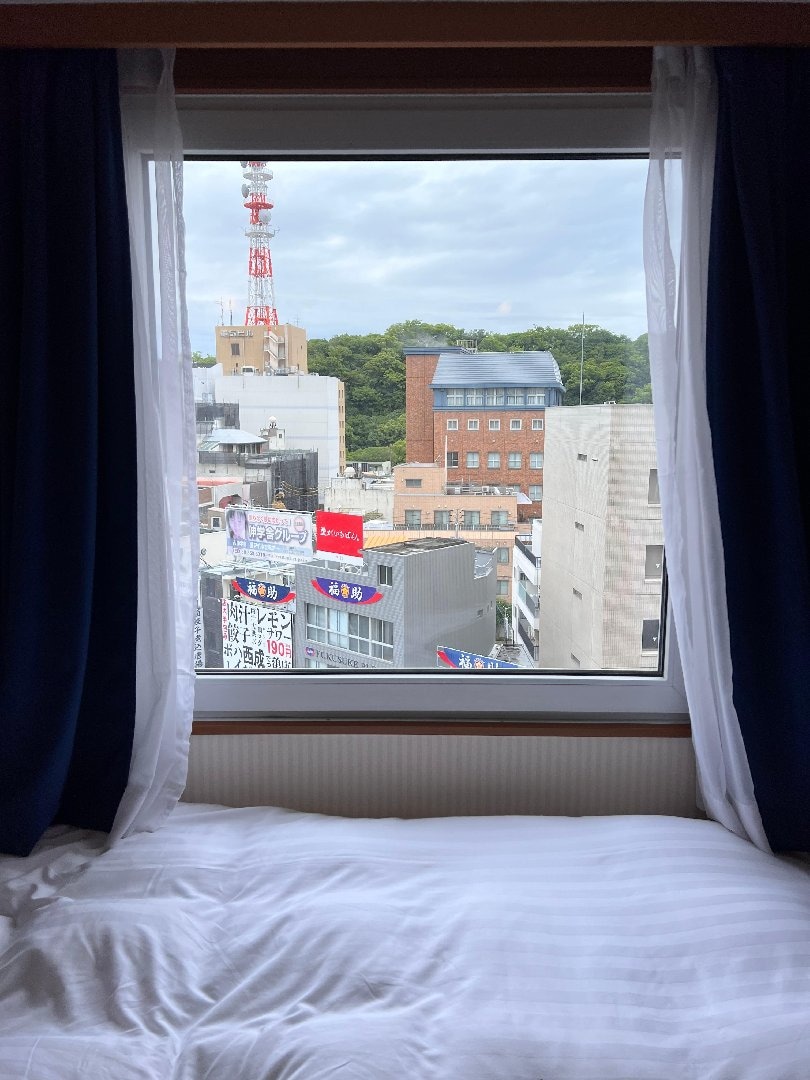 EE6C702C-6F79-45C2-A299-7532DD486C0B.jpeg