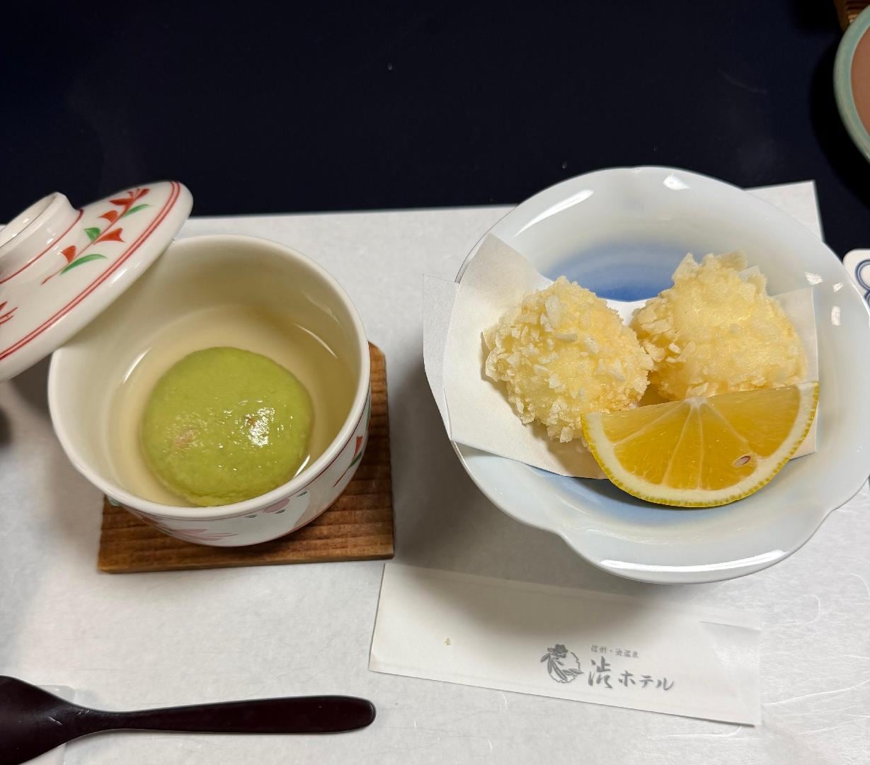 37A2E8AD-CA17-4279-BDDC-35B595370547.jpeg