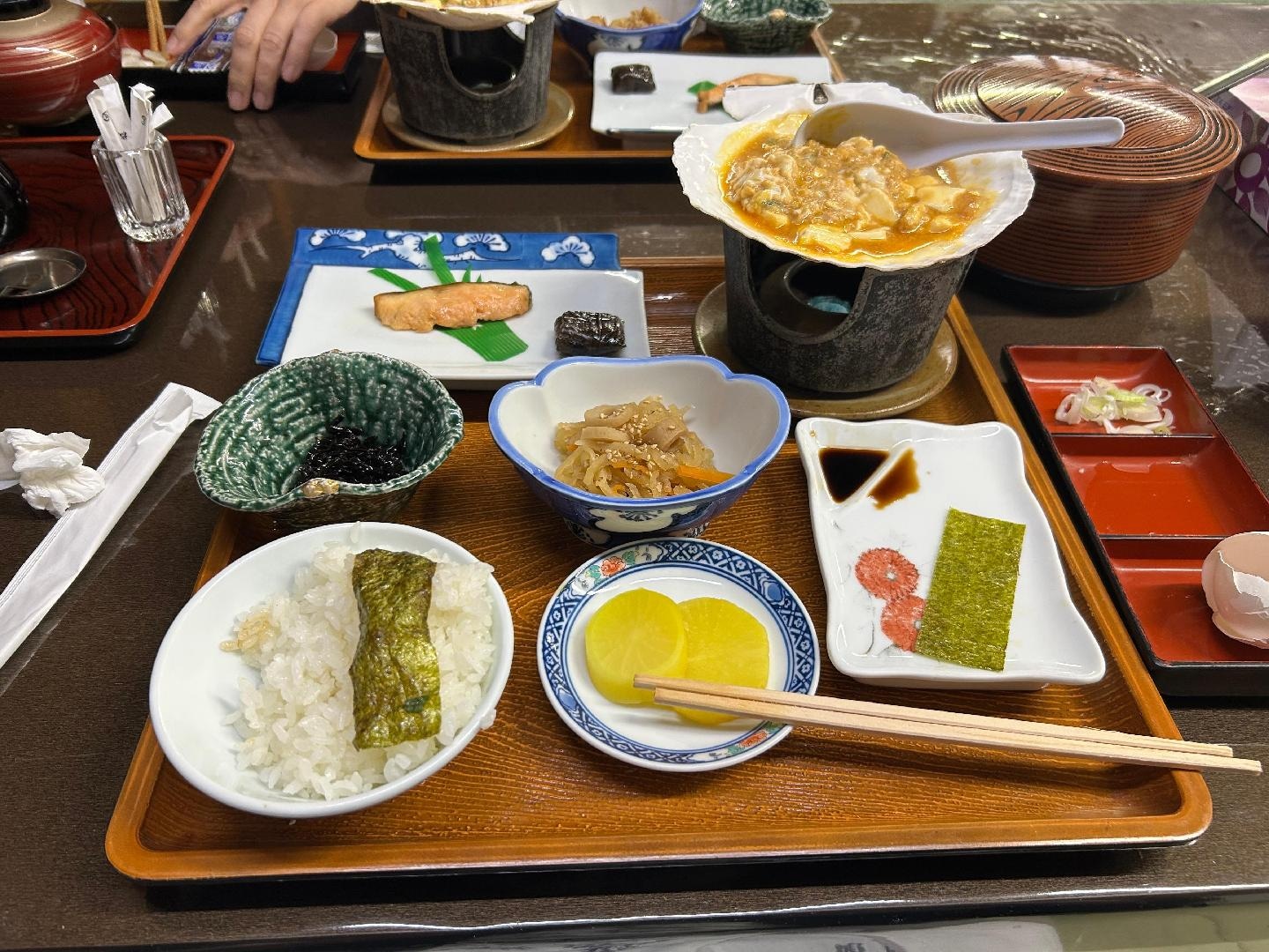 DFAA1AB1-B322-415A-B24D-8CB854344EA9.jpeg